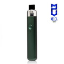 Geekvape Wenax K1 Kit - Starter Kits