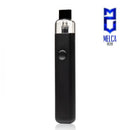 Geekvape Wenax K1 Kit - Starter Kits