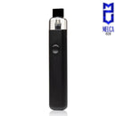 Geekvape Wenax K1 Kit - Starter Kits