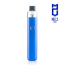 Geekvape Wenax K1 Kit - Starter Kits
