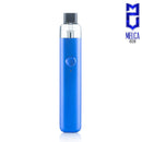 Geekvape Wenax K1 Kit - Starter Kits