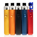 Geekvape Wenax K1 Kit - Starter Kits