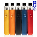 Geekvape Wenax K1 Kit - Starter Kits