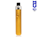 Geekvape Wenax K1 Kit - Starter Kits