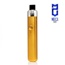 Geekvape Wenax K1 Kit - Starter Kits