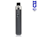 Geekvape Wenax K1 Kit - Starter Kits