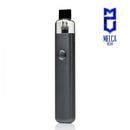 Geekvape Wenax K1 Kit - Starter Kits