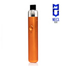 Geekvape Wenax K1 Kit - Starter Kits