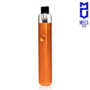 Geekvape Wenax K1 Kit - Starter Kits