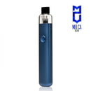 Geekvape Wenax K1 Kit - Starter Kits