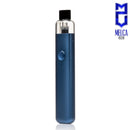 Geekvape Wenax K1 Kit - Starter Kits