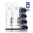 Geekvape Wenax K1 Pods 4-Pack - Coils