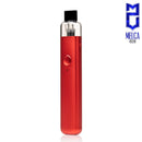 Geekvape Wenax K1 Kit - Starter Kits