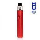 Geekvape Wenax K1 Kit - Starter Kits