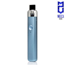 Geekvape Wenax K1 Kit - Starter Kits