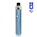 Geekvape Wenax K1 Kit - Starter Kits