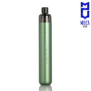 Geekvape Wenax Stylus Kit - Army Green - Starter Kits