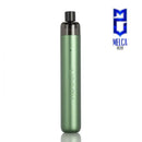 Geekvape Wenax Stylus Kit - Army Green - Starter Kits