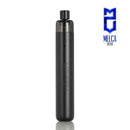 Geekvape Wenax Stylus Kit - Classic Black - Starter Kits