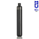 Geekvape Wenax Stylus Kit - Classic Black - Starter Kits