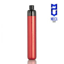 Geekvape Wenax Stylus Kit - Devil Red - Starter Kits