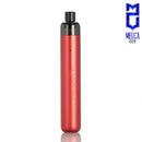 Geekvape Wenax Stylus Kit - Devil Red - Starter Kits