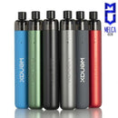 Geekvape Wenax Stylus Kit - Starter Kits