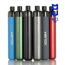 Geekvape Wenax Stylus Kit - Starter Kits