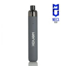 Geekvape Wenax Stylus Kit - Granite Grey - Starter Kits