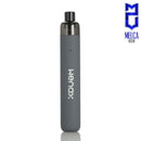 Geekvape Wenax Stylus Kit - Granite Grey - Starter Kits