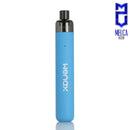 Geekvape Wenax Stylus Kit - Ocean Blue - Starter Kits