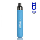 Geekvape Wenax Stylus Kit - Ocean Blue - Starter Kits