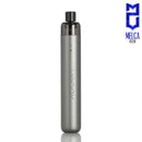Geekvape Wenax Stylus Kit - Space Grey - Starter Kits