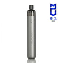 Geekvape Wenax Stylus Kit - Space Grey - Starter Kits