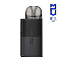Geekvape Wenax U - Black - Starter Kits