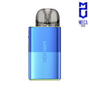 Geekvape Wenax U - Blue - Starter Kits