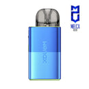 Geekvape Wenax U - Blue - Starter Kits