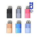 Geekvape Wenax U - Starter Kits