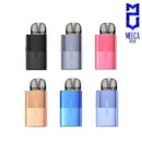 Geekvape Wenax U - Starter Kits
