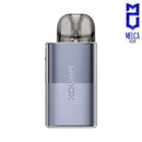 Geekvape Wenax U - Gun Metal - Starter Kits