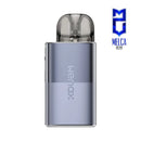 Geekvape Wenax U - Gun Metal - Starter Kits