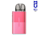 Geekvape Wenax U - Pink - Starter Kits