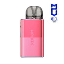 Geekvape Wenax U - Pink - Starter Kits
