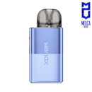 Geekvape Wenax U - Sky Blue - Starter Kits
