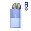 Geekvape Wenax U - Sky Blue - Starter Kits