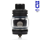 Geekvape Z Max Subohm Tank - Black - Tanks