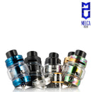 Geekvape Z Max Subohm Tank - Tanks