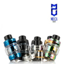 Geekvape Z Max Subohm Tank - Tanks