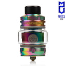 Geekvape Z Max Subohm Tank - Rainbow - Tanks