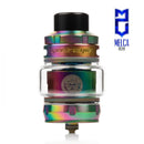 Geekvape Z Max Subohm Tank - Rainbow - Tanks